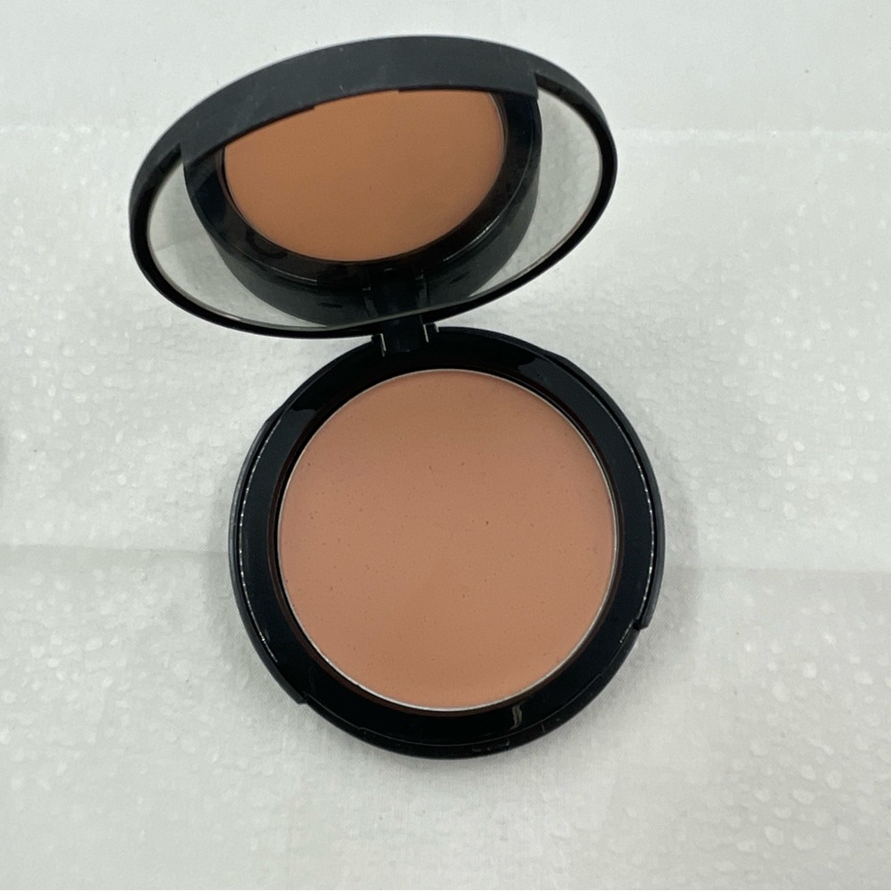 Smashbox Develop Compact Bronzer